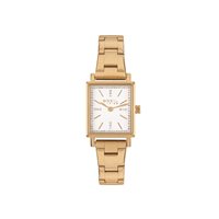 Watch Breil Tribe Woman DIVINE in Steel EW0798 - EW0798